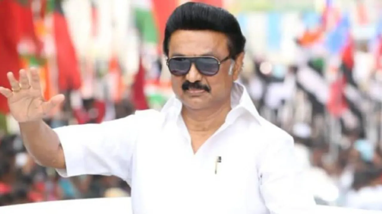 mk stalin acted in cinema, dmk, dmk president mk stalin, கருணாநிதி, முக ஸ்டாலின், முக ஸ்டாலின் நடித்த ஒரே ரத்தம், மக்கள் ஆணையிட்டால், குறிஞ்சி மலர், திமுக, tamil cinema, mk stalin acted in orea raththam movie, mk stalin acted in makkal aanaiyittal movie, kurinji malar serial, karunanidhi