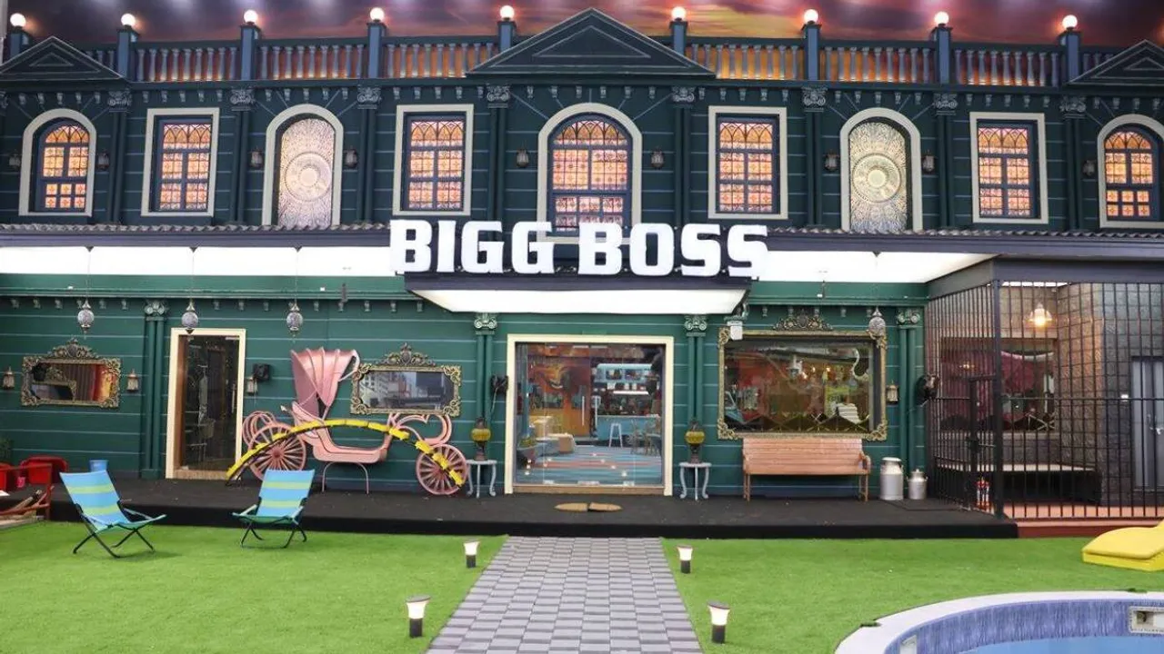 vijay tv, bigg boss season 5, bigg boss guessing contestant list, பிக் பாஸ், பிக் பாஸ் சீசன் 5, பிக் பாஸ் 5 போட்டியாளர்கள் உத்தேச பட்டியல், ராதா, ராதா ரவி, லட்சுமி மேனன், லட்சுமி ராமகிருஷ்ணன், பவித்ரா லட்சுமி, கமல்ஹாசன், மன்சூர் அலிகான், radha, radha ravi, lakshmi menon, lakshmi ramakrishnan, pavithra lakshmi, mansoor alikhan, tamil tv news, bigg boss news, kamal haasan, bigg boss, bigg boss tamil