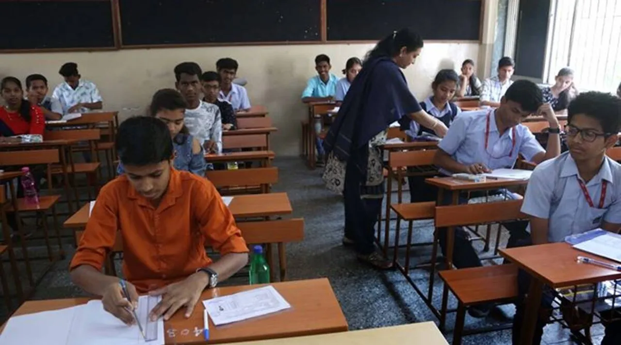 12th exam, today news ,tamil news, tamil nadu news, news in Tamil, 12th practical exam, 12th practical exam covid19 guidelines announced by tamil nadu government