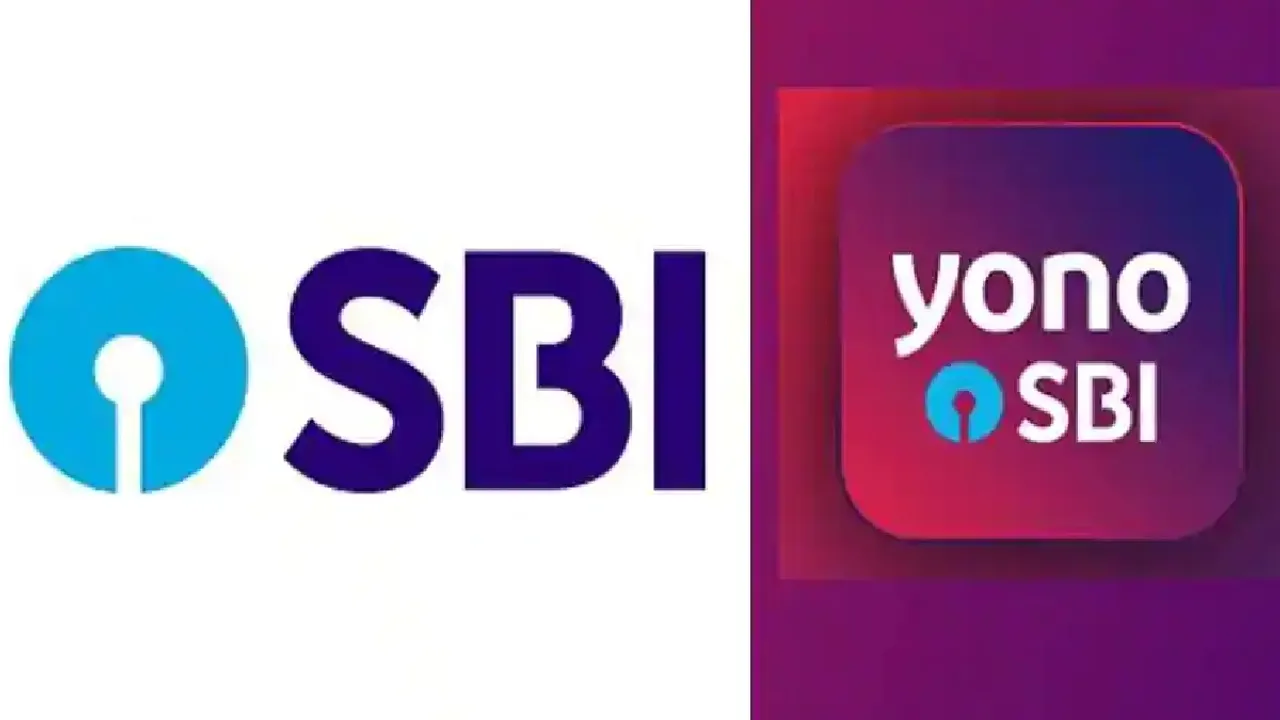 Banking news in tamil: How to Download SBI Bank Account Statement on Mobile