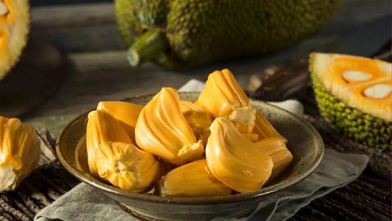 Healthy food Tamil News: health benefits Jackfruit, palapalam benefits in tamil,
