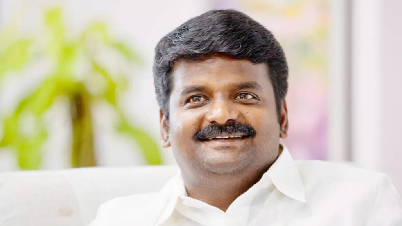 Tamilnadu assembly election 2021 Tamil News Rs 2.5L cash seized from minister C Vijayabaskar’s aide residence