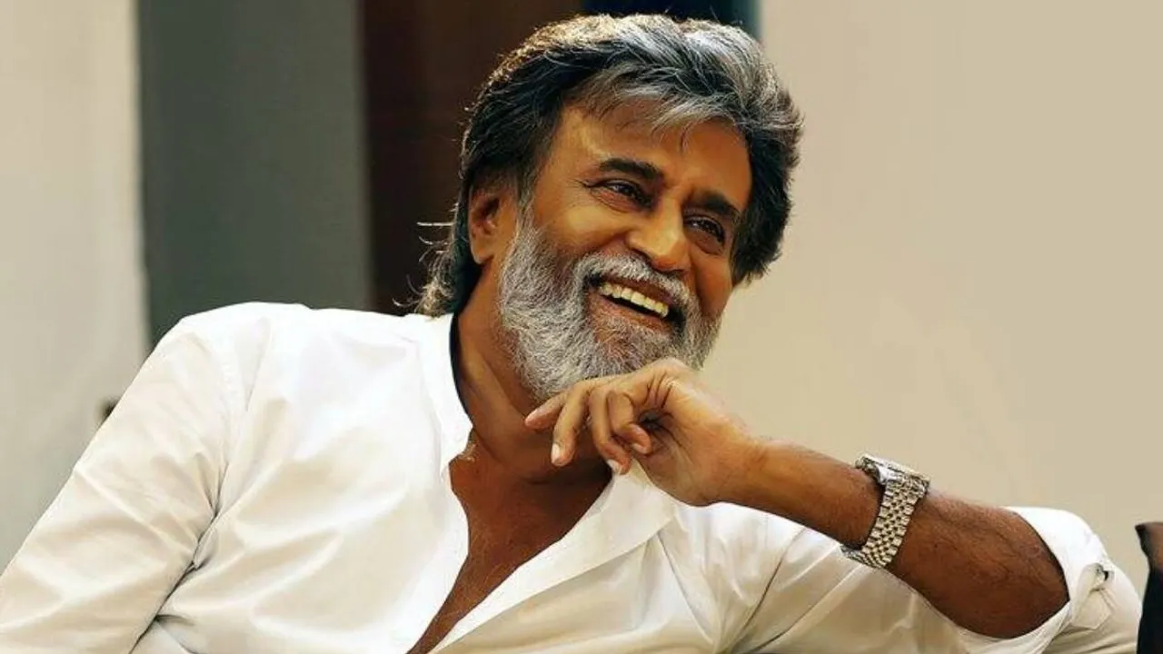 dadasaheb phalke award, rajinikanth, super star rajinikanth, தாதாசாகேப் பால்கே விருது, ரஜினிகாந்த், ரஜினிக்காந்த்துக்கு தாதாசாகேப் பால்கே விருது அறிவிப்பு, rajinikanth gets dadasaheb pahalke award, tamil cinema, indian cinema