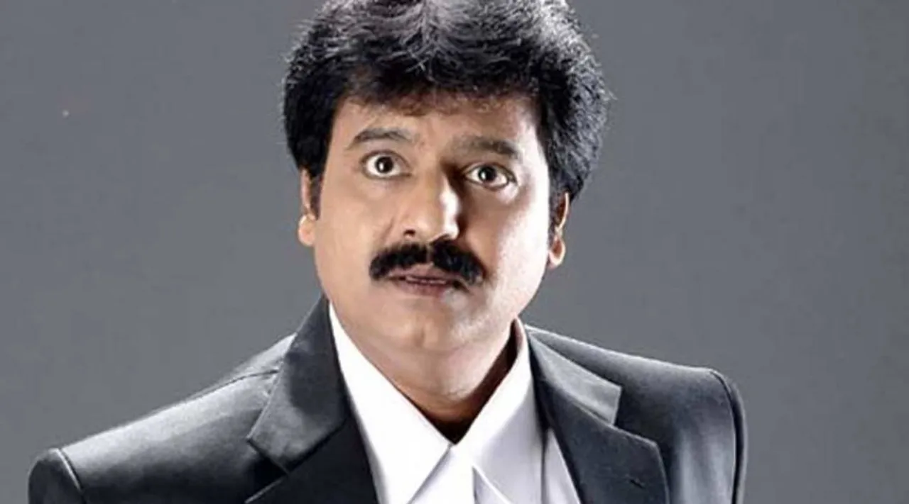 actor vivek hospitalized, actor vivek, comedy actor vivek, actor vivek affected by heart attack, நடிகர் விவேக், நடிகர் விவேக் மாரடைப்பு காரணமாக மருத்துவமனையில் அனுமதி, vivek, tamil cinema news, விவேக் மருத்துவமனையில் அனுமதி, சென்னை ,actor vivek news, vivek admitted in hospital, chennai