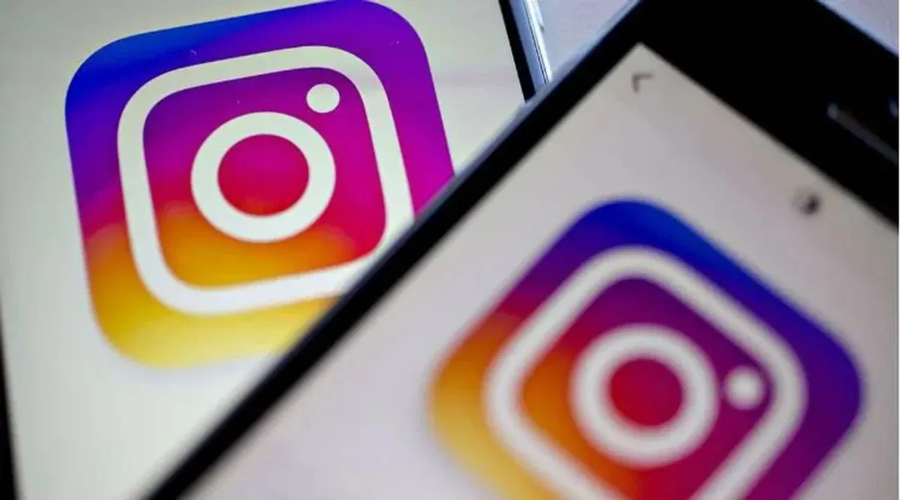 Instagram may soon pay those who create reels Tamil News