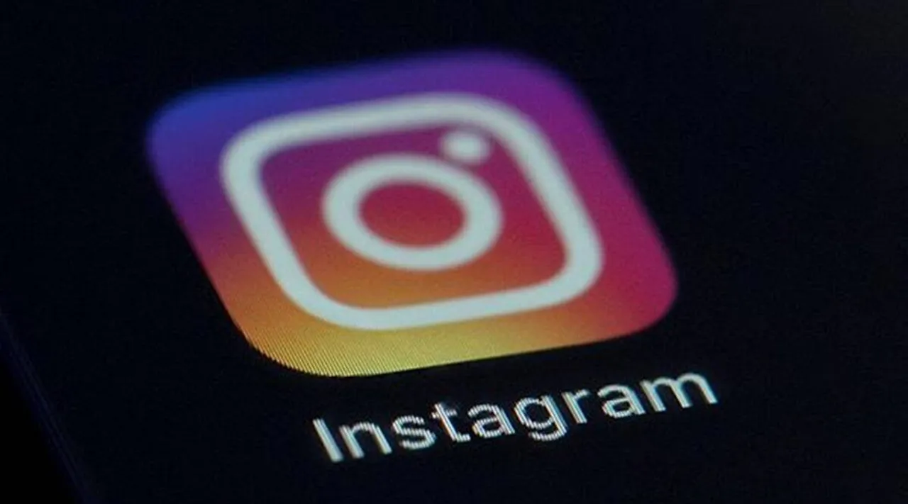 Instagram could soon let users post straight from the desktop Tamil News