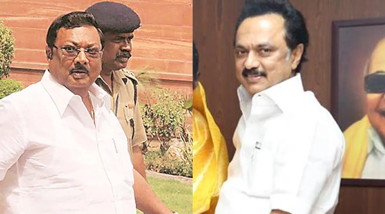 cm mk stalin meets mk alagiri, dmk members expect stalin alagiri meet, முதல்வர் முக ஸ்டாலின், முக அழகிரி சந்திப்பார்கள் என எதிர்பார்ப்பு, முதல்வர் முக ஸ்டாலின், முக அழகிரி, திமுக, மதுரை, cm mk stalin visits madurai, dmk, madurai