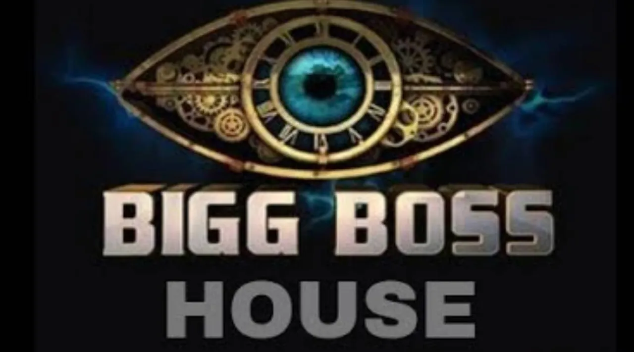 covid positive in bigg boss set, chennai film city, bigg boss, பிக் பாஸ், சென்னை தனியார் ஃபிலிம் சிட்டி, சென்னை, பூந்தமல்லி, chennai poonamalli film city, ஃபில்ம் சிட்டி செட்டில் 6 பேருக்கு கொரோனா, person tests covid positive