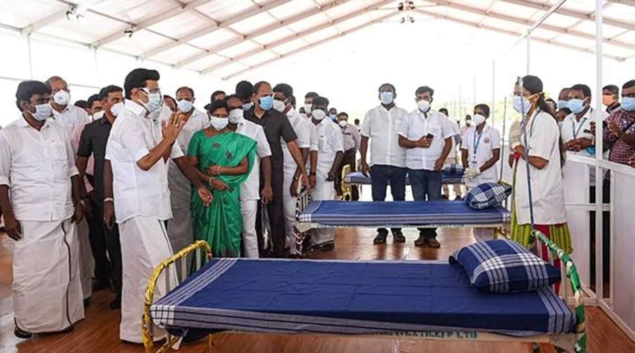 tn covid beds, covid hospital beds, tamil nadu, கொரோனா மருத்துவமனைகள், மருத்துவமனைகளில் படுக்கைகள் நிலவரம், beds in tamil nadu, covid 19