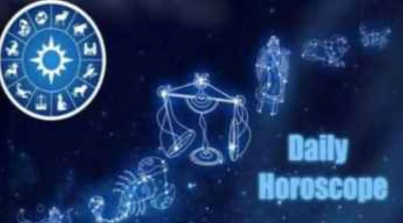 Today rasi palan, rasi palan 1st June, horoscope today, daily horoscope, horoscope 2021 today, today rasi palan, June horoscope, astrology, horoscope 2021, new year horoscope, இன்றைய ராசிபலன், ஜூன் 1ம் தேதி ராசிபலன், இந்தியன் எக்ஸ்பிரஸ் தமிழ், இன்றைய தினசரி ராசிபலன், தினசரி ராசிபலன் , மாத ராசிபலன், today horoscope, horoscope virgo, astrology, daily horoscope virgo, astrology today, horoscope today scorpio, horoscope taurus, horoscope gemini, horoscope leo, horoscope cancer, horoscope libra, horoscope aquarius, leo horoscope, leo horoscope today
