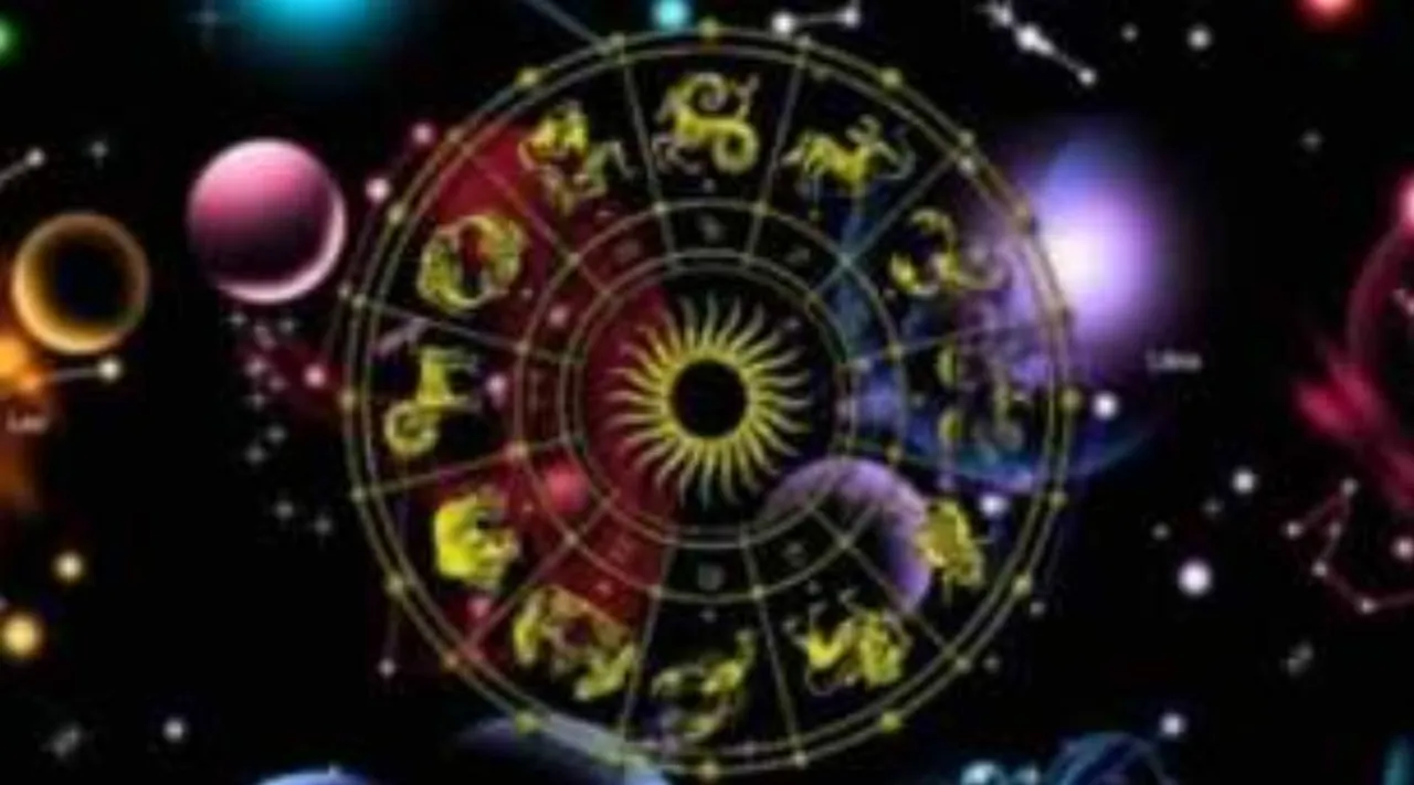 Today rasi palan, rasi palan 17th May, horoscope today, daily horoscope, horoscope 2021 today, today rasi palan, May horoscope, astrology, horoscope 2021, new year horoscope, இன்றைய ராசிபலன், மே 17ம் தேதி, இந்தியன் எக்ஸ்பிரஸ் தமிழ், இன்றைய தினசரி ராசிபலன், தினசரி ராசிபலன் , மாத ராசிபலன், today horoscope, horoscope virgo, astrology, daily horoscope virgo, astrology today, horoscope today scorpio, horoscope taurus, horoscope gemini, horoscope leo, horoscope cancer, horoscope libra, horoscope aquarius, leo horoscope, leo horoscope today