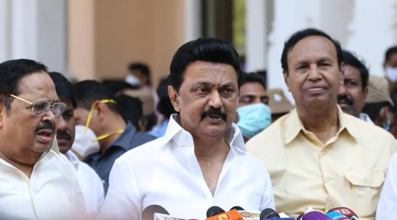 dmk win, mk stalin form govt, ma subramanian, assembly speaker, திமுக, சட்டப்பேரவை சபாநாயகர் யார், மா சுப்பிரமணியன், துரைமுருகன், legislative speaker, durai murugan, dmk, who is speaker