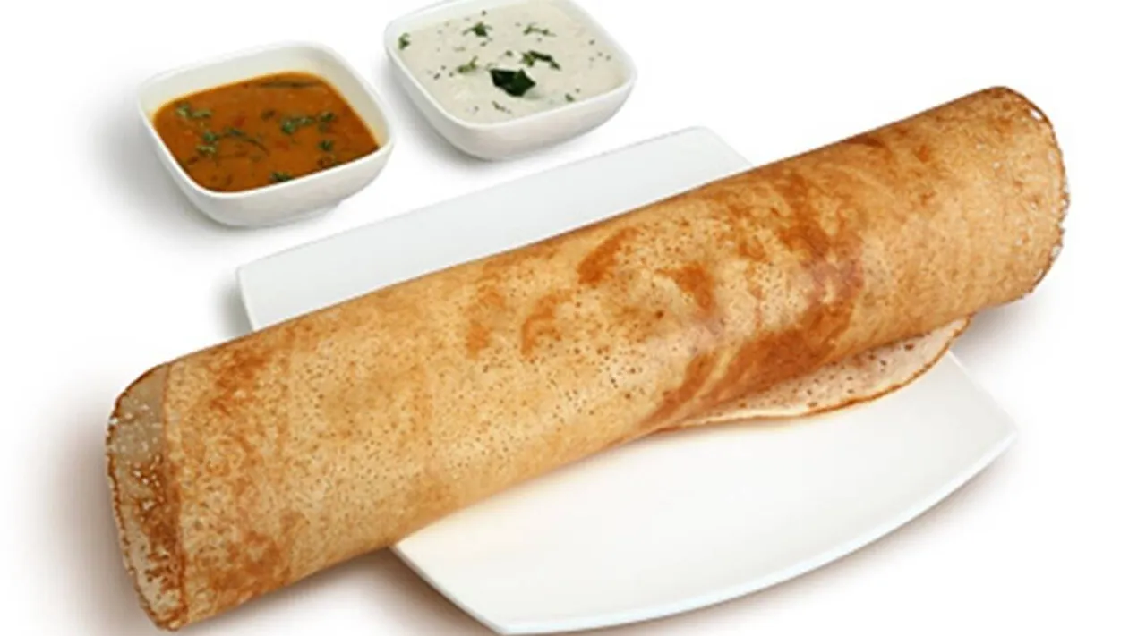 Crispy dosa secrets in tamil: How to make crispy dosa easy tips in tamil