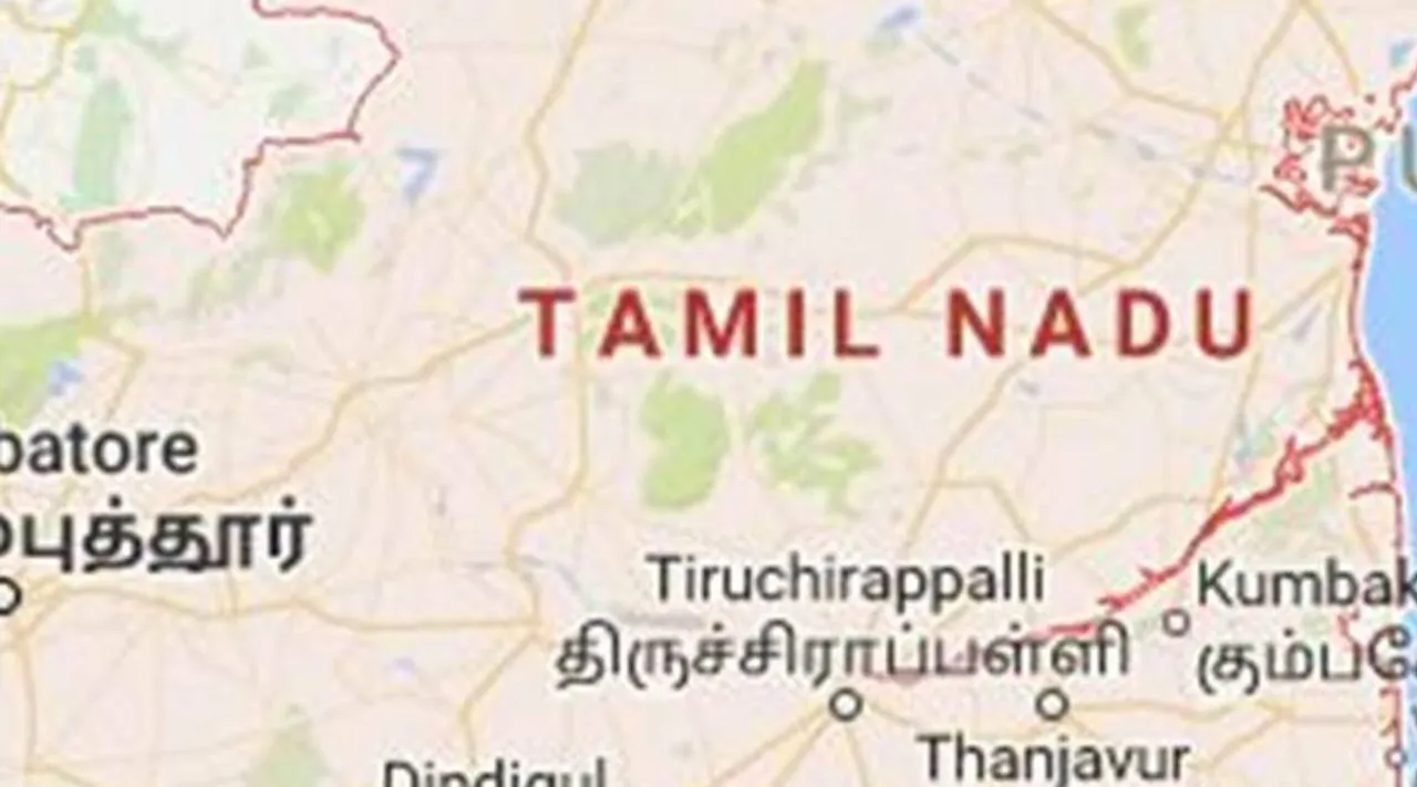 Which is right Tamil Nadu or Thamizhagam, Tamil Nadu, Tamil Nadu government, Thamizhagam,tamil nadu name controversy, தமிழ்நாடு, தமிழகம், சர்ச்சை, மத்திய அரசு, ஒன்றிய அரசு, union, central, federal
