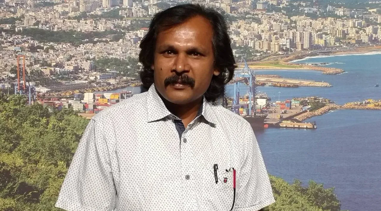 Tamil Writer Azhagiya Peryavan, Writer Azhagiya Peryavan, Writer Azhagiya Peryavan rises question at Viduthalai news, விடுதலை நாளேடு, எழுத்தாளர் அழகிய பெரியவன், எழுத்தாளர் அழகிய பெரியவன் கேள்வி, விடுதலை, திராவிடர் கழகம், dravidar kazhagam, dk, tamil literature, dalit literature