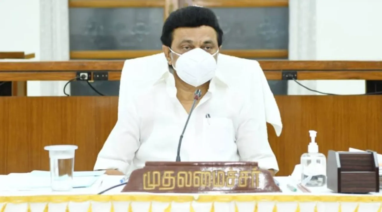 cm mk stalin, mk stalin asks dmk mlas, mlas will submit their work report, திமுக, முக ஸ்டாலின், திமுக எம் எல் ஏ-க்கள், உள்ளாட்சி தேர்தல், local body electionn, dmk, dmk mlas