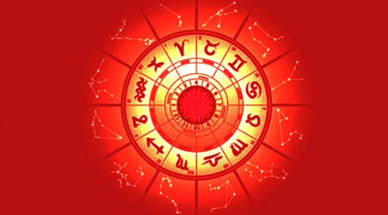 Today rasi palan, rasi palan 16th July, horoscope today, daily horoscope, horoscope 2021 today, today rasi palan, July horoscope, astrology, horoscope 2021, new year horoscope, இன்றைய ராசிபலன், ஜூலை 16ம் தேதி ராசிபலன், இந்தியன் எக்ஸ்பிரஸ் தமிழ், இன்றைய தினசரி ராசிபலன், தினசரி ராசிபலன் , மாத ராசிபலன், today horoscope, horoscope virgo, astrology, daily horoscope virgo, astrology today, horoscope today scorpio, horoscope taurus, horoscope gemini, horoscope leo, horoscope cancer, horoscope libra, horoscope aquarius, leo horoscope, leo horoscope today