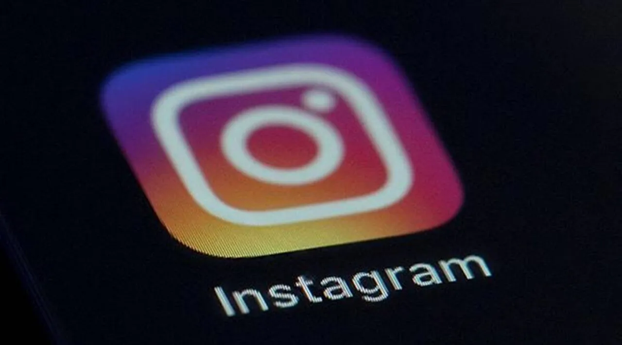 Instagram adds new security checkup for account safety Tamil News