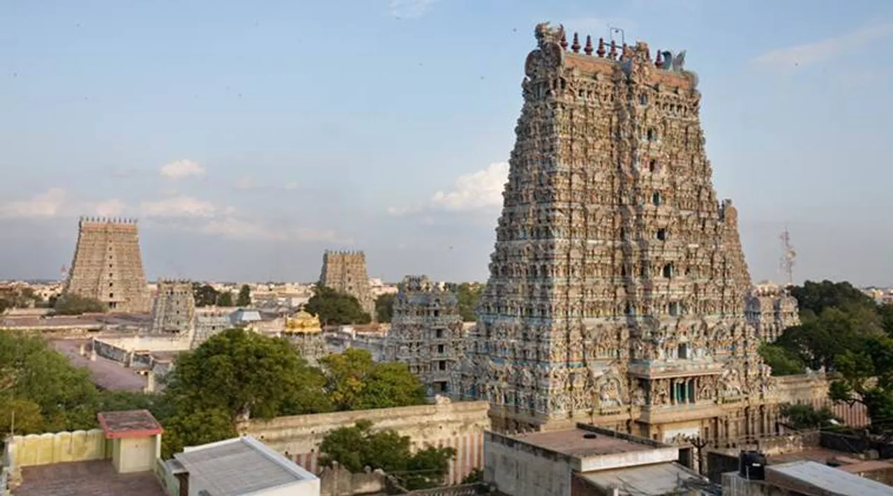 Tamil News Updates : சென்னையில் பிரசித்தி பெற்ற கோவில்களில் தரிசனத்திற்கு தடை விதிப்பு