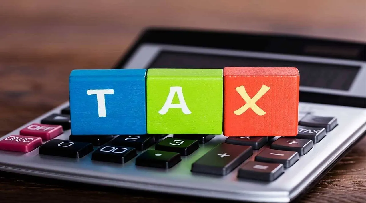 Income tax return filing 2021-22: வருமான வரி தாக்கல் செய்வதற்கு முன் இந்த விஷயங்களை கவனியுங்க!