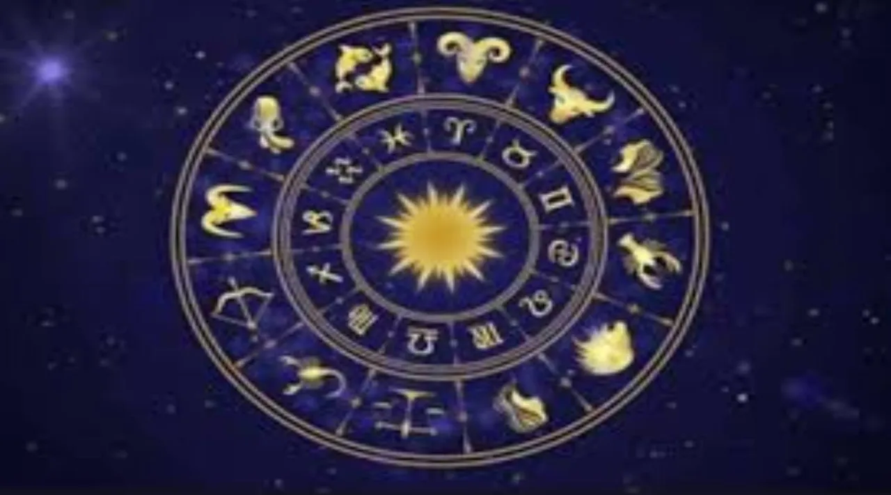 Today rasi palan, daily rasipalan, rasi palan 27th July, horoscope today, daily horoscope, horoscope 2021 today, today rasi palan, July horoscope, astrology, horoscope 2021, new year horoscope, இன்றைய ராசிபலன், ஜூலை 27ம் தேதி ராசிபலன், இந்தியன் எக்ஸ்பிரஸ் தமிழ், இன்றைய தினசரி ராசிபலன், தினசரி ராசிபலன் , மாத ராசிபலன், today horoscope, horoscope virgo, astrology, daily horoscope virgo, astrology today, horoscope today scorpio, horoscope taurus, horoscope gemini, horoscope leo, horoscope cancer, horoscope libra, horoscope aquarius, leo horoscope, leo horoscope today