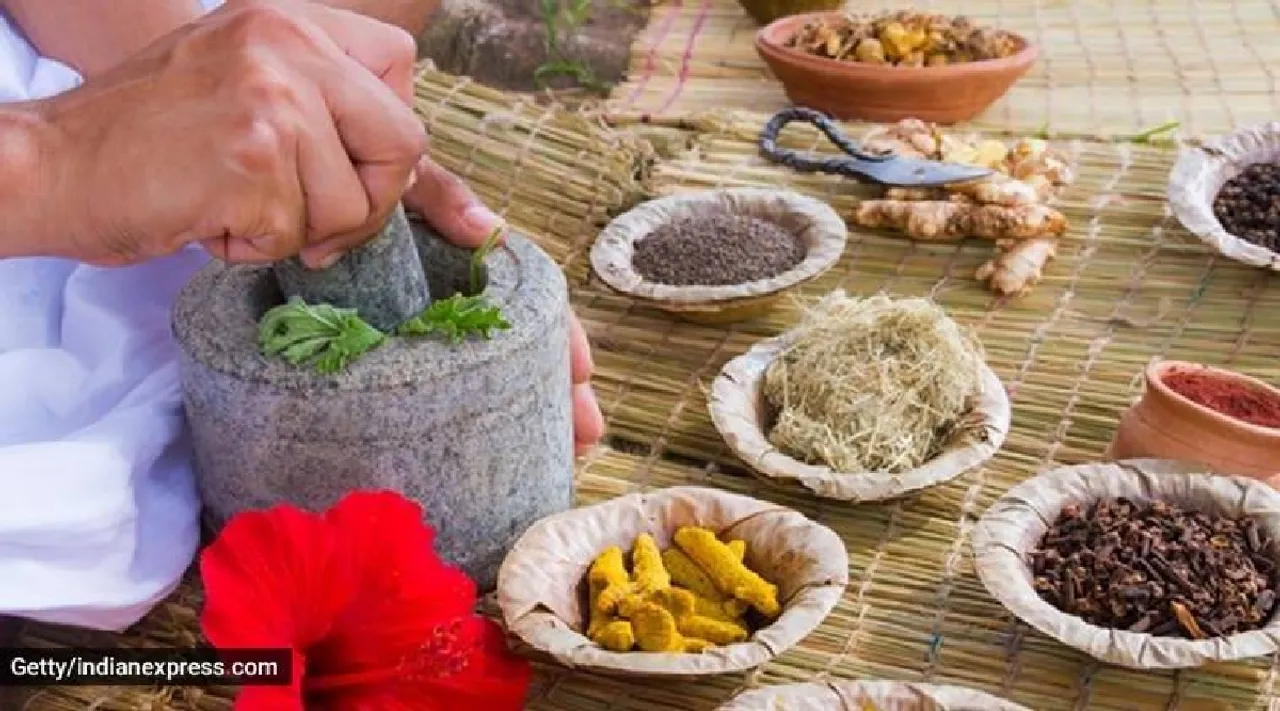 Immune boosting in tamil: how to enhancing Immunity