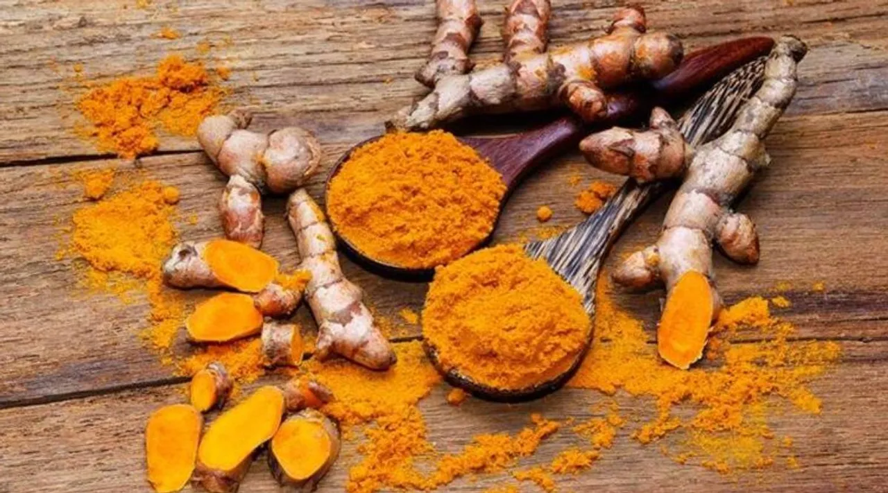 turmeric, turmeric benefits, turmeric tea benefits, turmeric side effect, 20 benefits of turmeric, மஞ்சள், மஞ்சள் பலன்கள், அதிகப்படியான மஞ்சள் பயன்பாட்டால் பலன்கள், அதிக மஞ்சள் உட்கொல்வது ஆபத்து, turmeric uses, how to take turmeric for inflammation, too much turmeric intake lead to risk, more turmeric lead to side effects, turmeric on face, turmeric