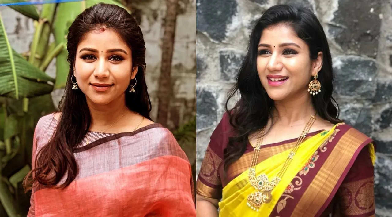 Alya Manasa says her real education qualification, raja rani serial actress alya manasa, alaya manasa education qualification, fans praises alya manasa, alya manasa says true, ராஜா ராணி, நடிகை ஆல்யா மானசா, ஆல்யாமனசா குறைவான படிப்பை கூச்சப்படாமல் உண்மையை சொன்னார், ரசிகர்கள் பாராட்டு, விஜய் டிவி, vijay tv, raja rani 2 serial, alya manasa says truth