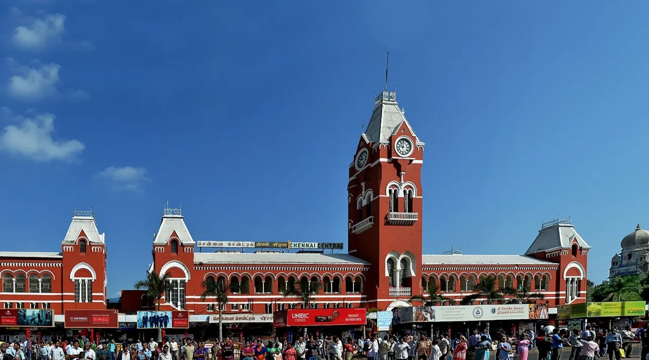 Singara chennai, chennai central, chennai news, Tamil Nadu budget