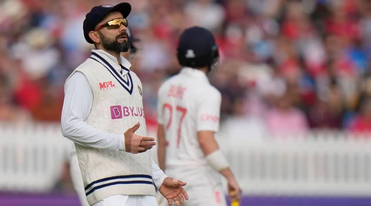 India vs England 2nd test cricket, india vs england, day 2 cricket live score, இங்கிலாந்து vs இங்கிலாந்து, கேஎல் ராகுல், 2வது டெஸ்ட் கிரிகெட் போட்டி, KL Rahul century, ind vs eng, test cricket