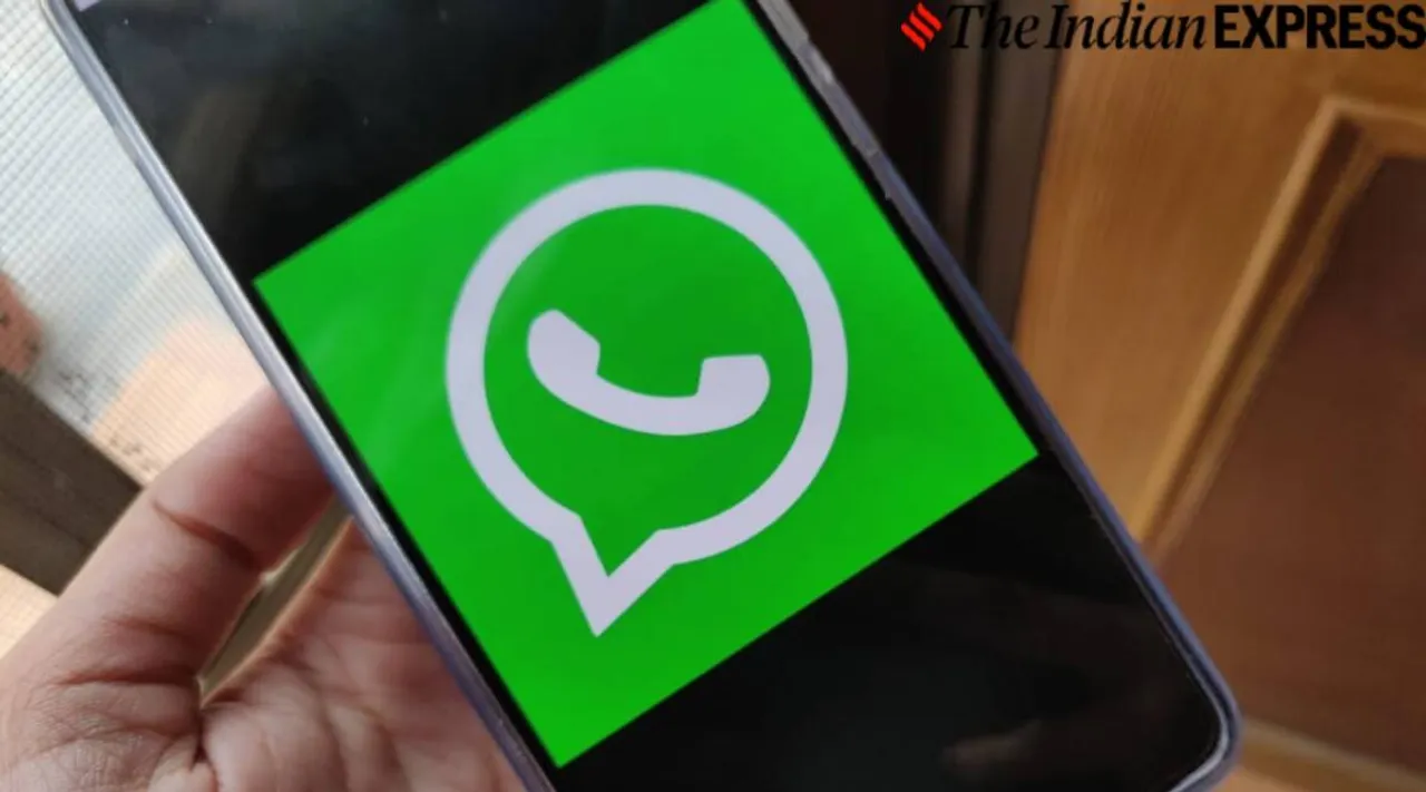 How to read deleted whatsapp messages easily Tamil News