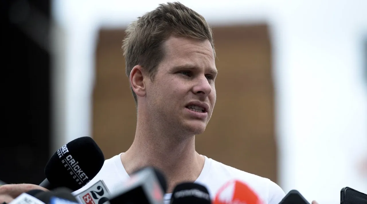 Cricket Tamil News: Steve Smith's list of top 4 favourite bowlers