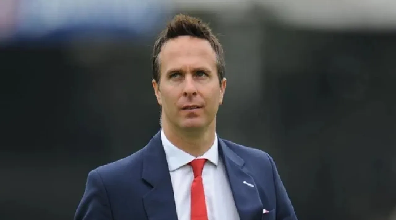 Cricket tamil news: Michael Vaughan warns england cricket team Tamil News