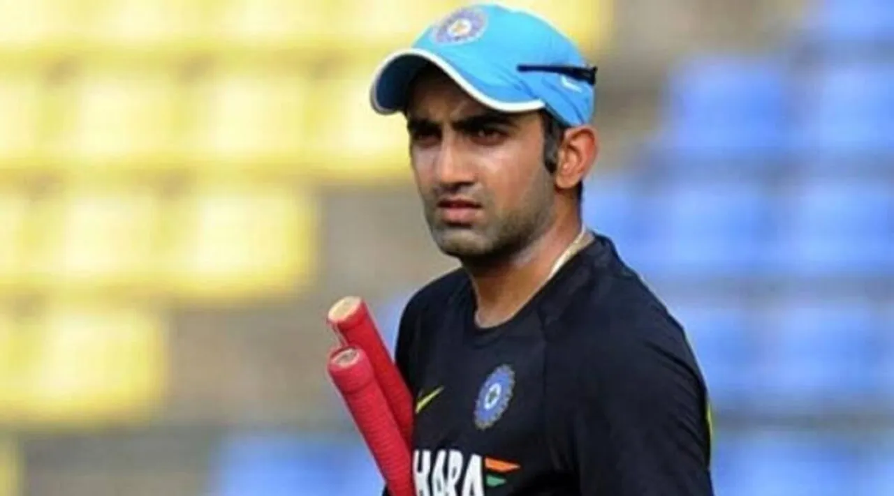 IND vs PAK T20 World Cup Tamil News: India is far superior to Pakistan, says Gautam Gambhir