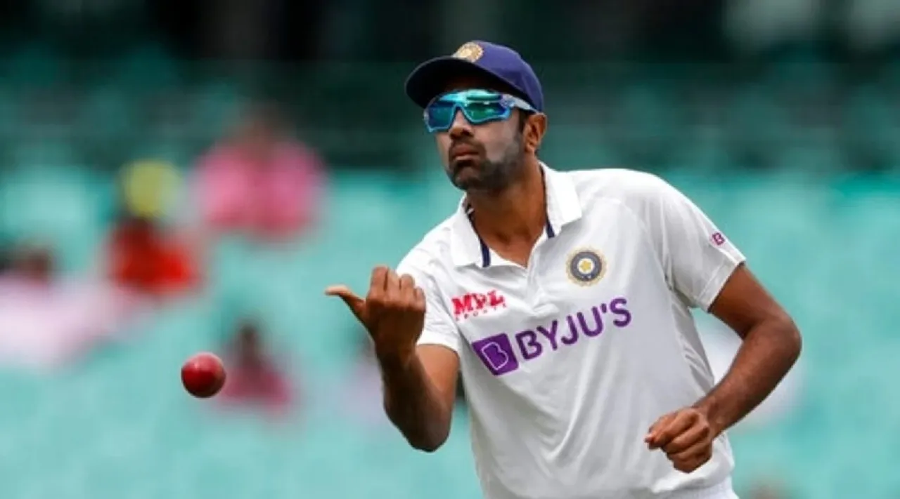 India vs England test series Tamil News: india leaves Ashwin for the 1st test against england