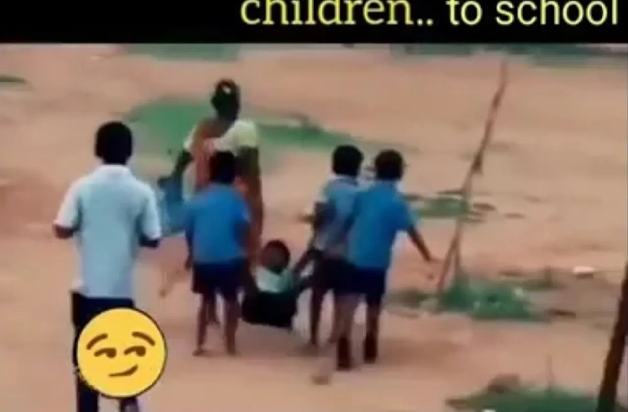 school reopen, viral memes, tamil nadu schools