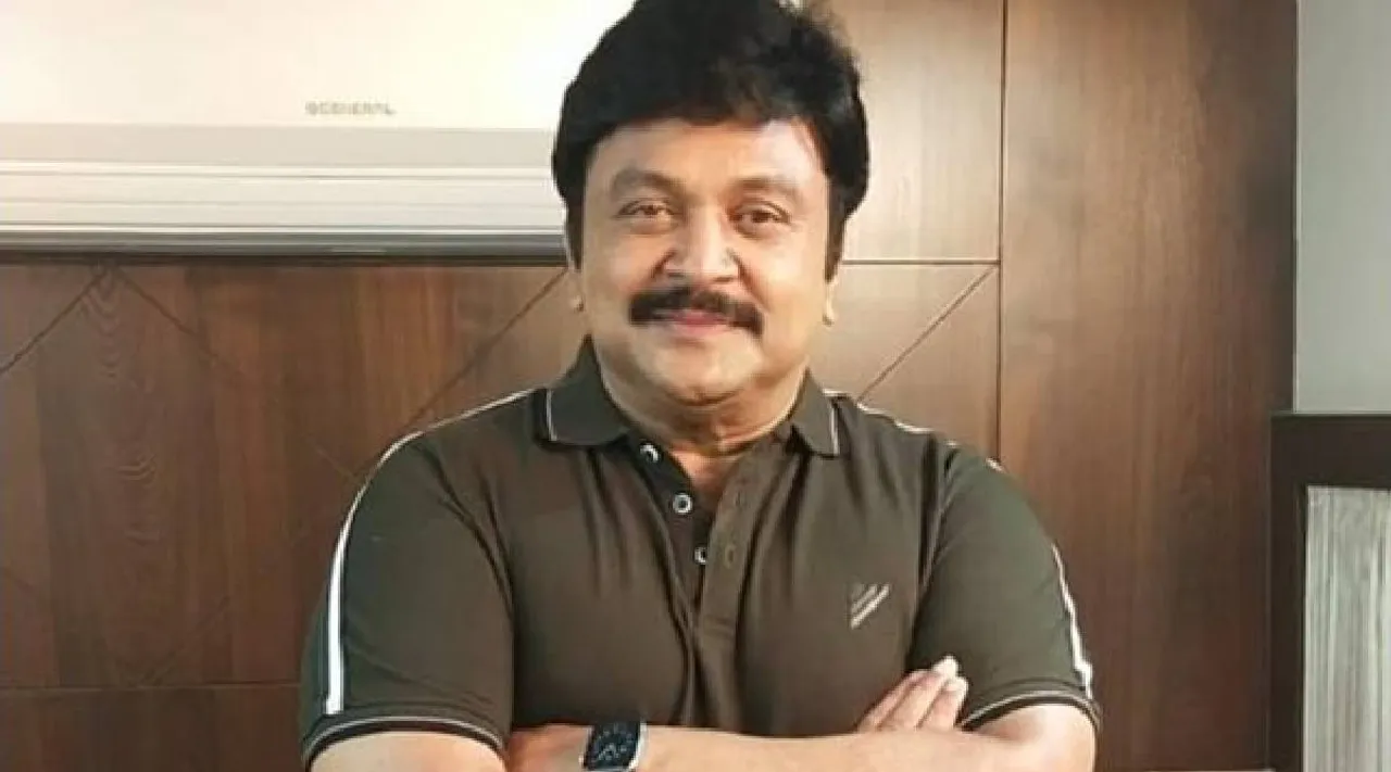 actor prabhu weight lose lot of kilos, actor prabhu, actor prabhu weight lose for ponniyin selvan movie, பிரபு, பொன்னியின் செல்வன், மணிரத்னம், 20 கிலோவுக்கு மேல் உடல் எடையை குறைத்த நடிகர் பிரபு, நடிகர் பிரபு, director manirathnam, PS - I, prabhu, prabhu weight lose, manirathnam, tamil cinema, tamil cinema news, ponniyin selvan movie