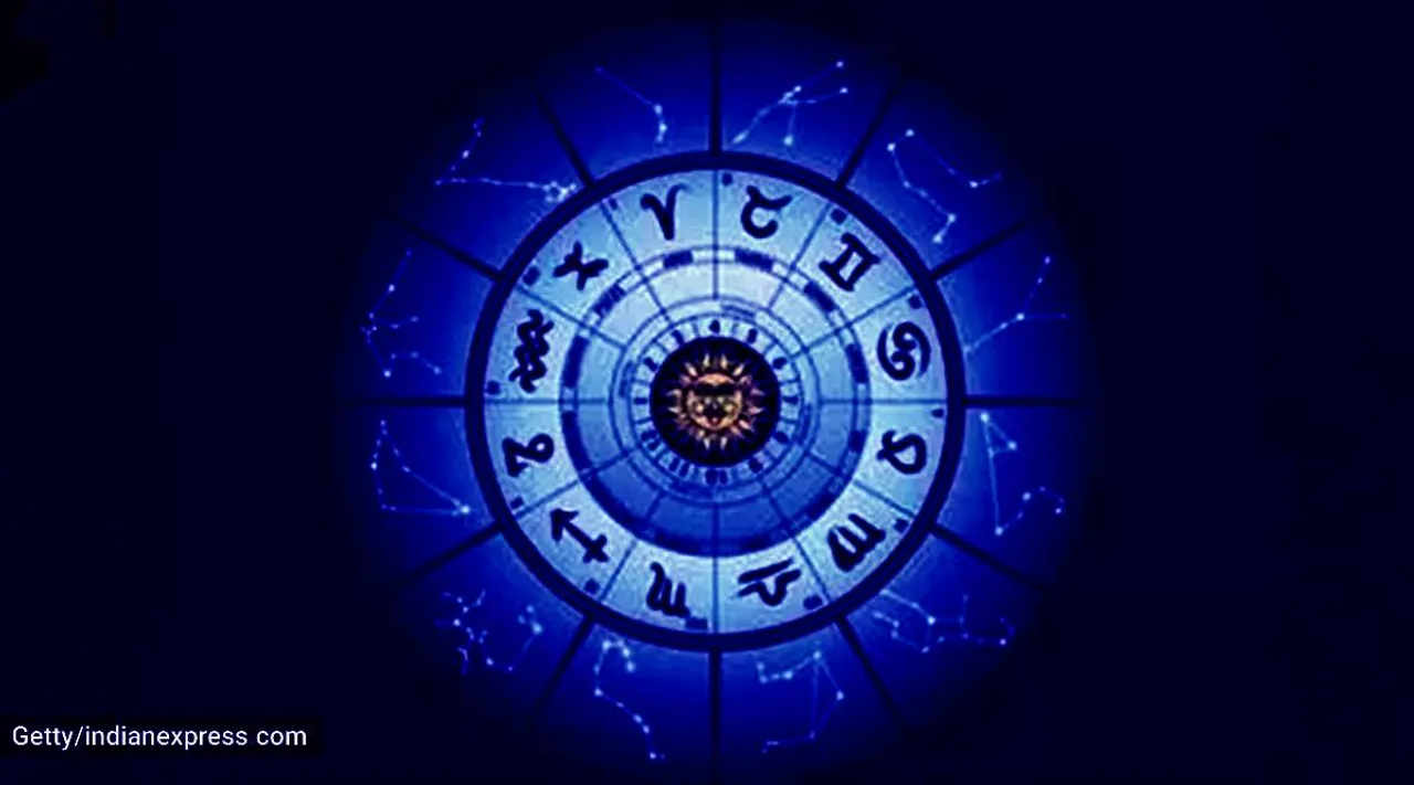 Today rasi palan, daily rasipalan, rasi palan 6th September, horoscope today, daily horoscope, horoscope 2021 today, today rasi palan, September horoscope, astrology, horoscope 2021, new year horoscope, இன்றைய ராசிபலன், செப்டம்பர் 6ம் தேதி ராசிபலன், இந்தியன் எக்ஸ்பிரஸ் தமிழ், இன்றைய தினசரி ராசிபலன், தினசரி ராசிபலன் , மாத ராசிபலன், horoscope today, daily horoscope, horoscope 2021 today, today rashifal, September horoscope, astrology, horoscope 2021, new year horoscope, today horoscope, horoscope virgo, astrology, daily horoscope virgo, astrology today, horoscope today,scorpio, horoscope taurus, horoscope gemini, horoscope leo, horoscope cancer, horoscope libra, horoscope aquarius, leo horoscope, leo horoscope today.