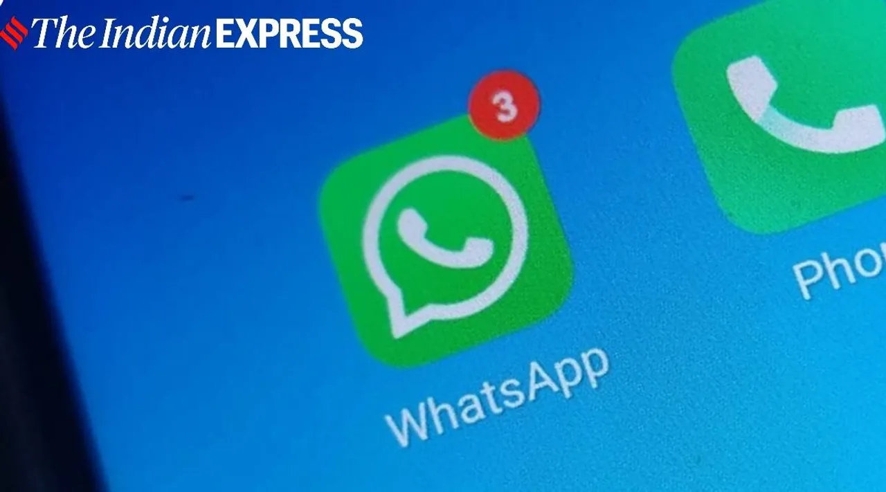 Whatsapp how to quickly access important messages android Tamil News