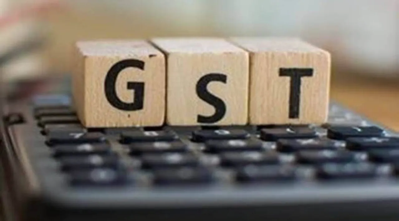 gst council meeting, ஜிஎஸ்டி, ஜிஎஸ்டி கவுன்சில் கூட்டம், இந்தியா, ஜிஎஸ்டி வரி விகிதம் ஆய்வு, gst, india, gst rate review