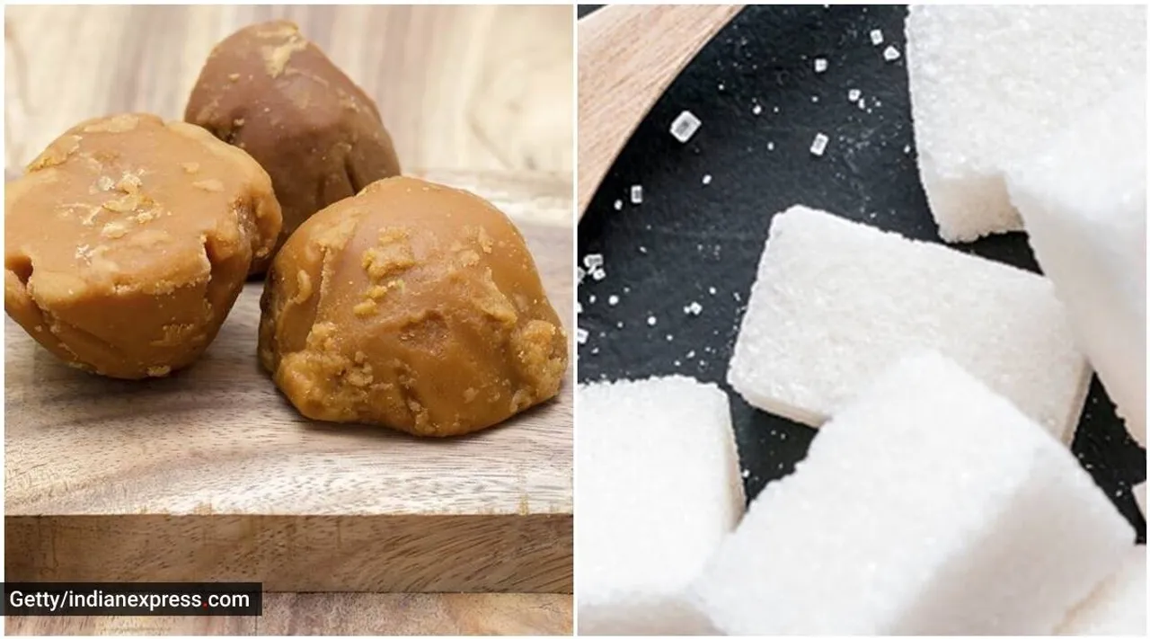 jaggery-vs-sugar