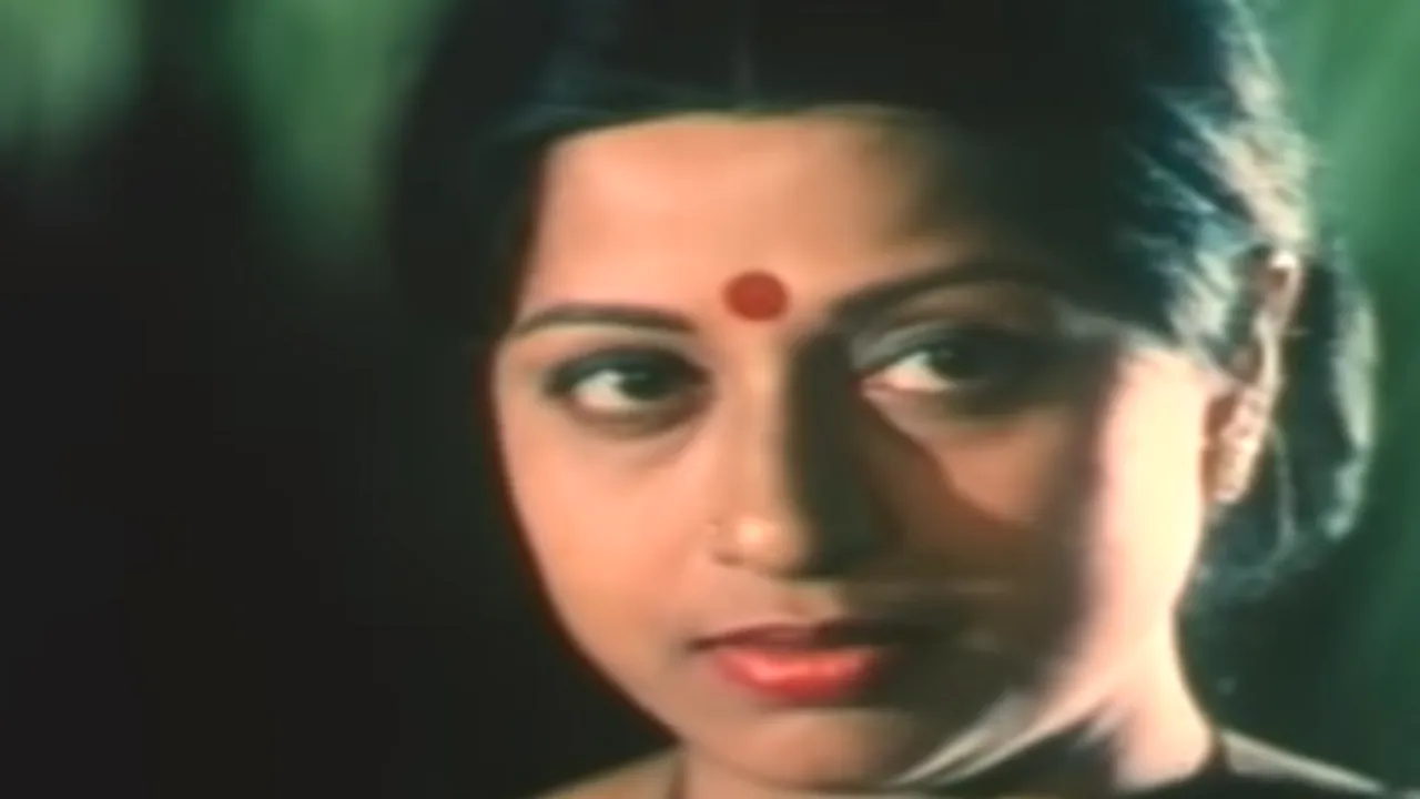 sathiya priya