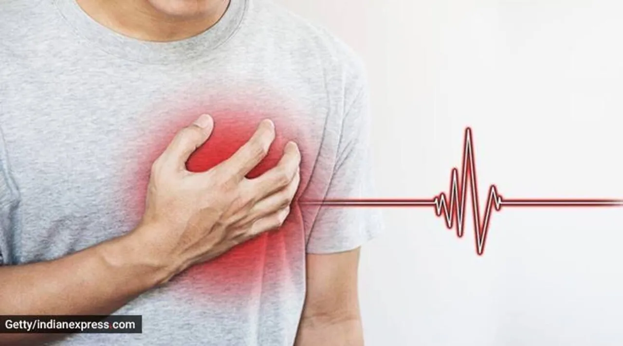 Tips to prevent heart attack tamil: ways to prevent a heart attack in tamil