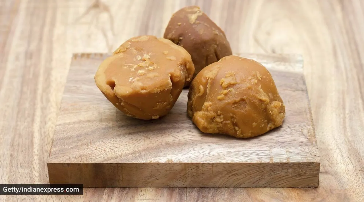 jaggery in tamil; tips for chemical-free jaggery