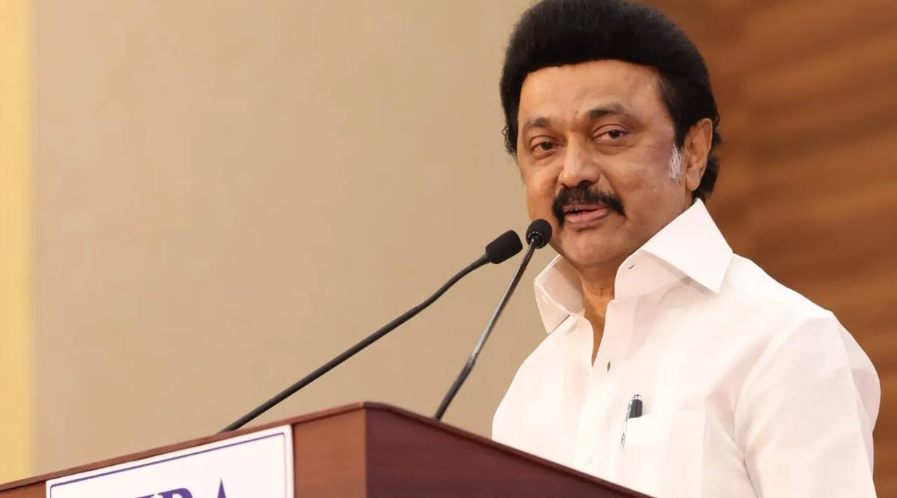 DMK president CM MK Stalin, MK Stalinorder to take action against rebels of dmk, rural local body polls, உள்ளாட்சியில் உள்குத்து, சுயேட்சையாக மாறி நின்ற திமுகவினர், திமுக, ஸ்டாலின் உத்தரவு, DMK, local body elections result, tamil news, tamil nadu news