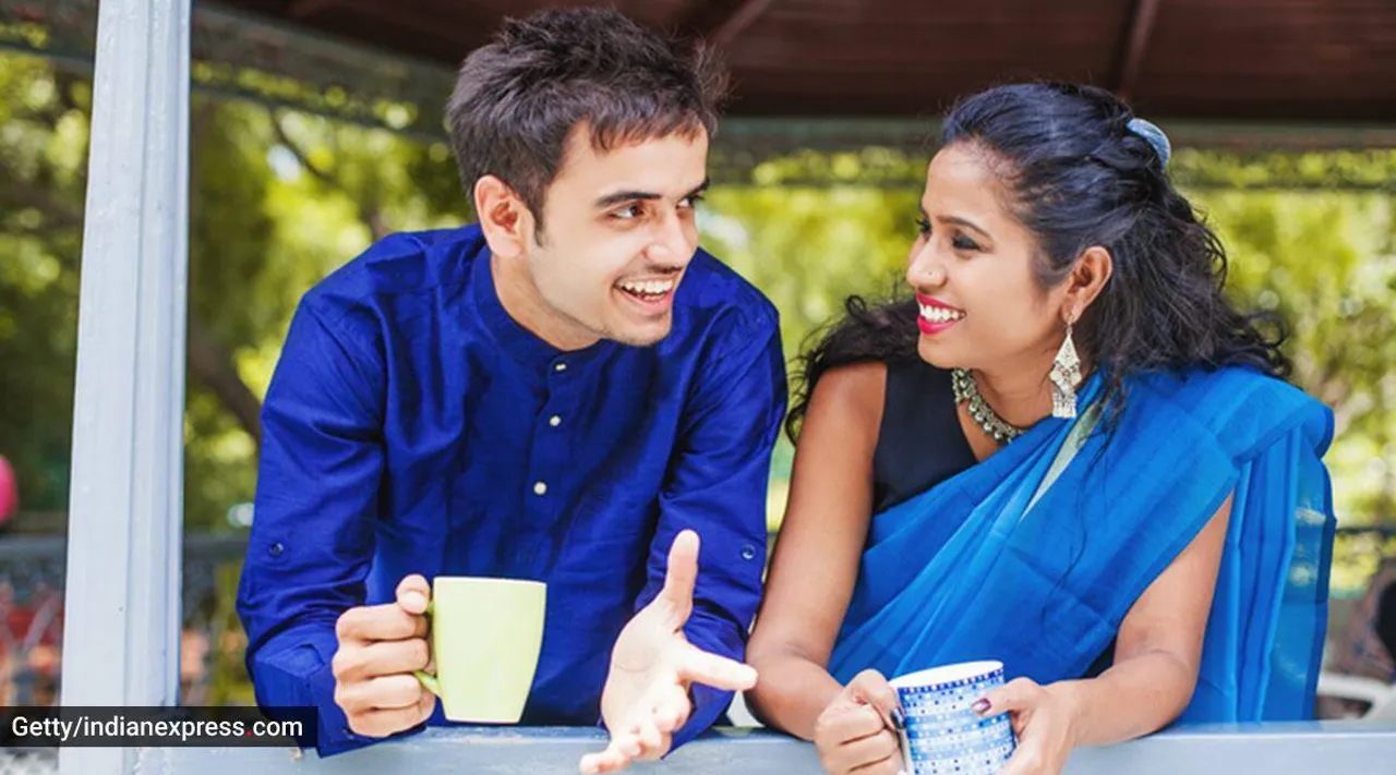 Why long term friendships work out in marriages Tamil News