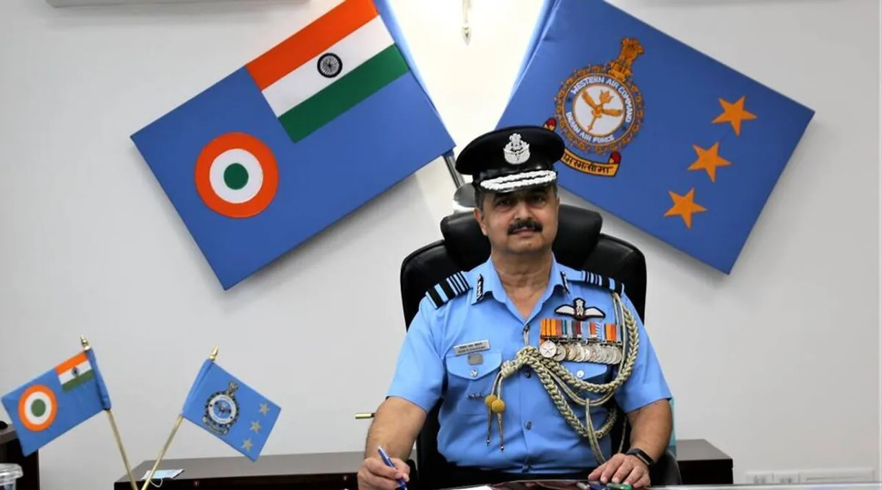 Indian Air Force Chief, Coimbatore, Tamil Nadu rape case, no two finger test done, கோவை பாலியல் வன்புணர்வு வழக்கு, இரு விரல் பரிசோதனை செய்யப்படவில்லை, இந்திய விமானப்படை தலைமை அதிகாரி தகவல், IAF, India, rape case