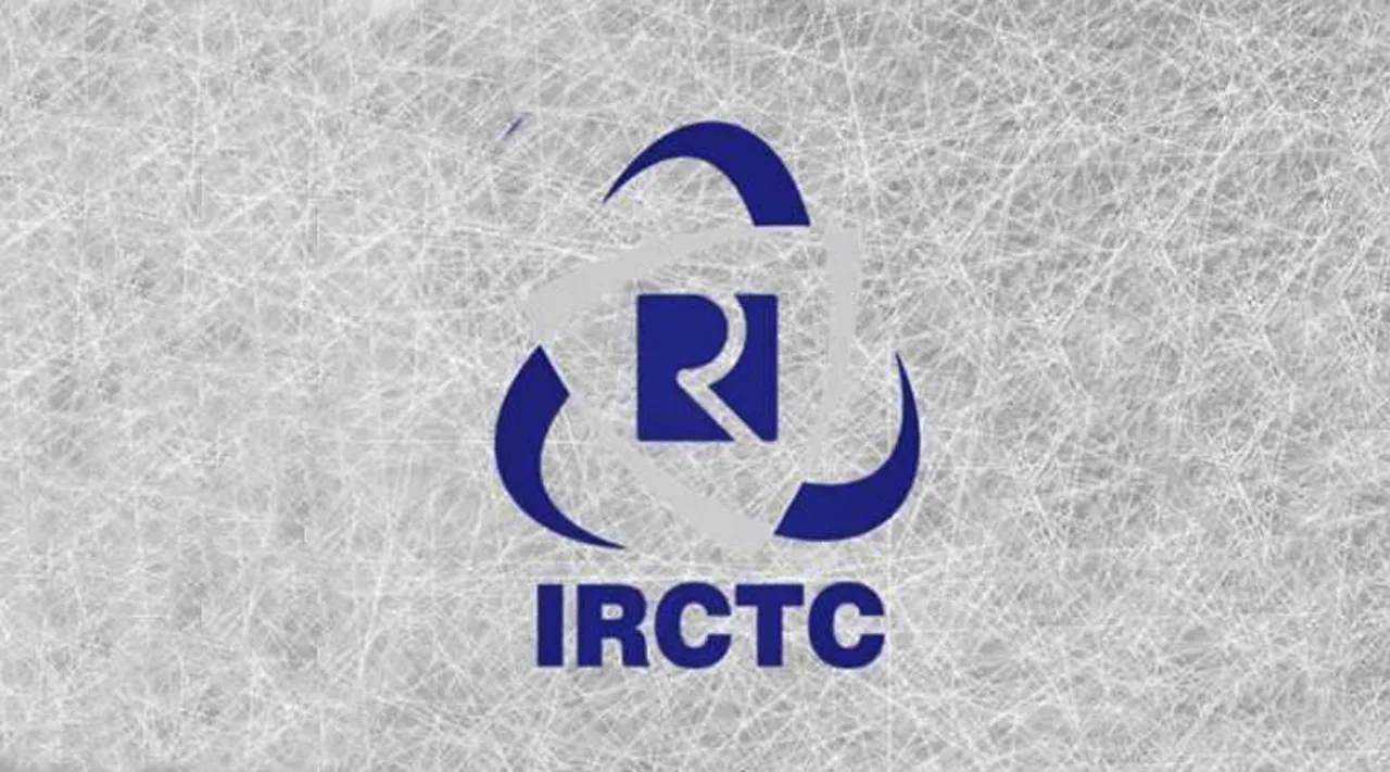 IRCTC Job: வீட்டில் இருந்தபடியே மாதம் ரூ80,000 வரை சம்பாதிக்கலாம்; ரயில்வே தரும் வாய்ப்பு!