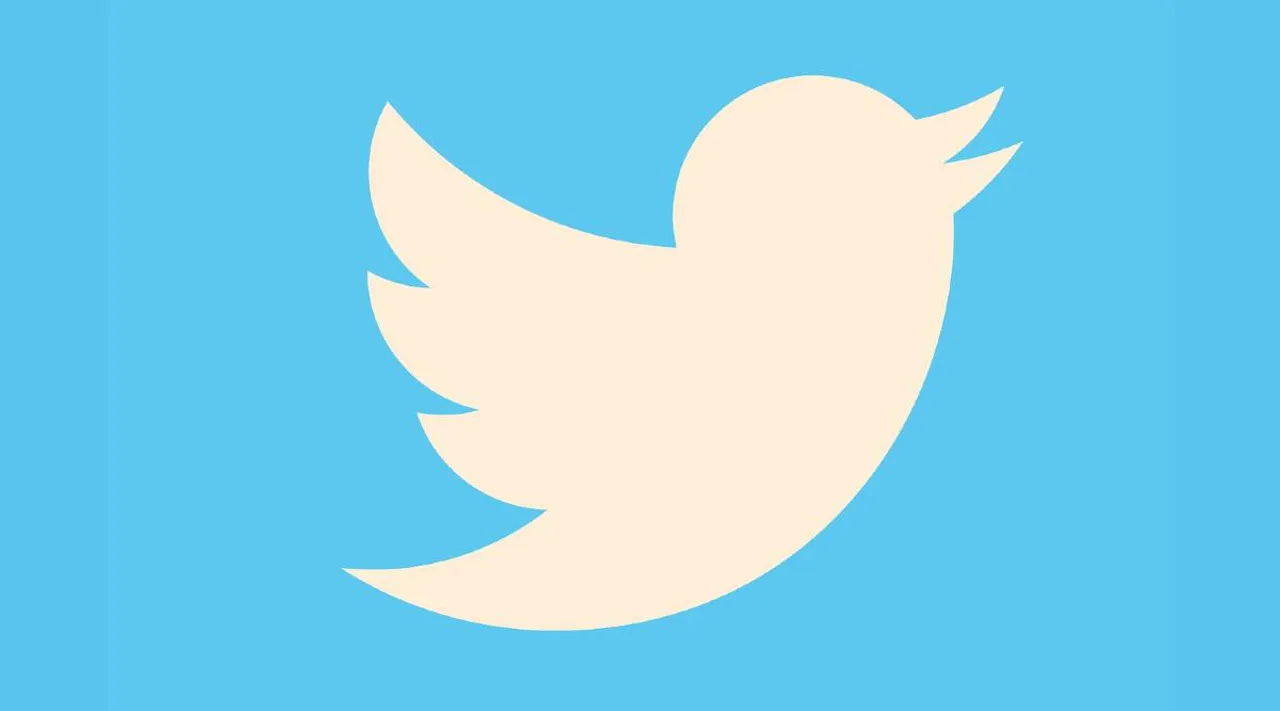 Twitter spaces hosts can now record conversations and share them as tweets Tamil News