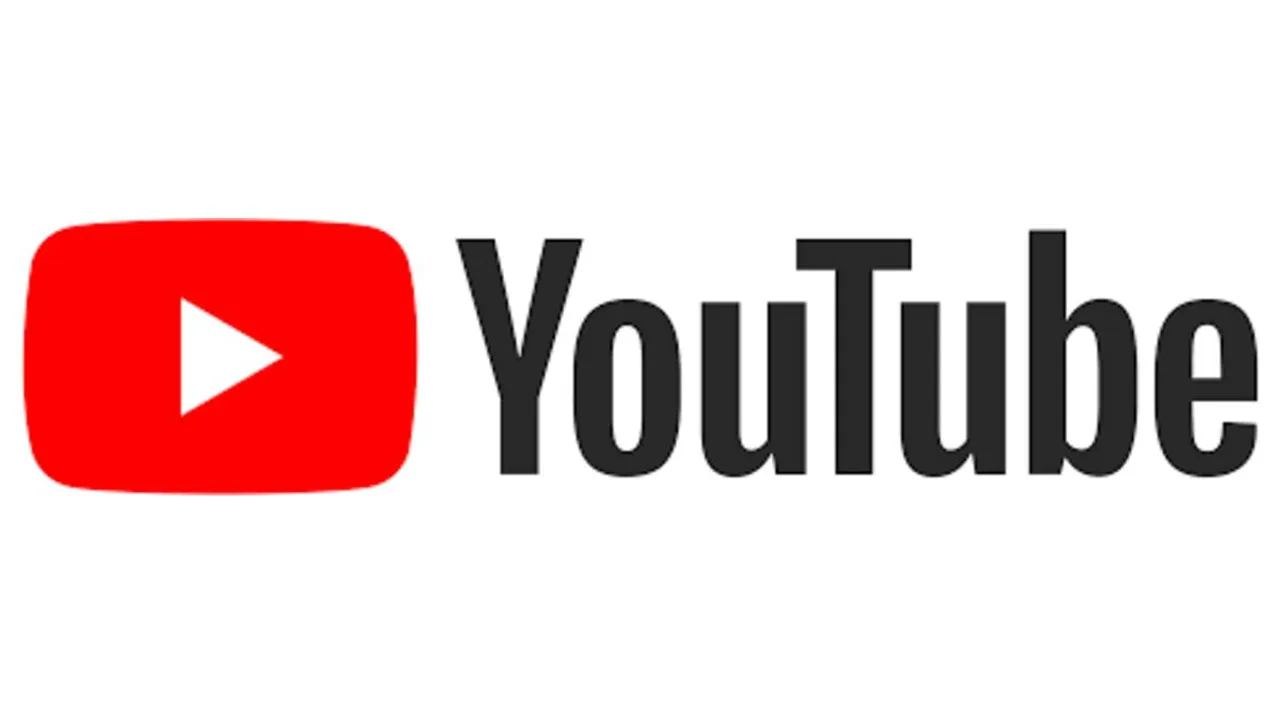 Youtube introduces continue watching feature for Android iOS Tamil News